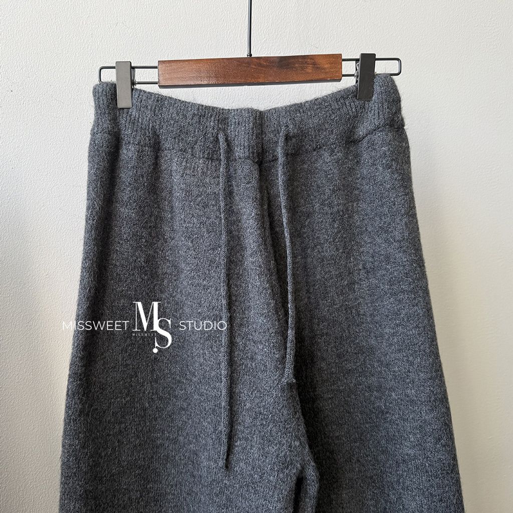 O1CN01nMIcEE2CPwaOMJ7ML_!!2622588467-0-cib