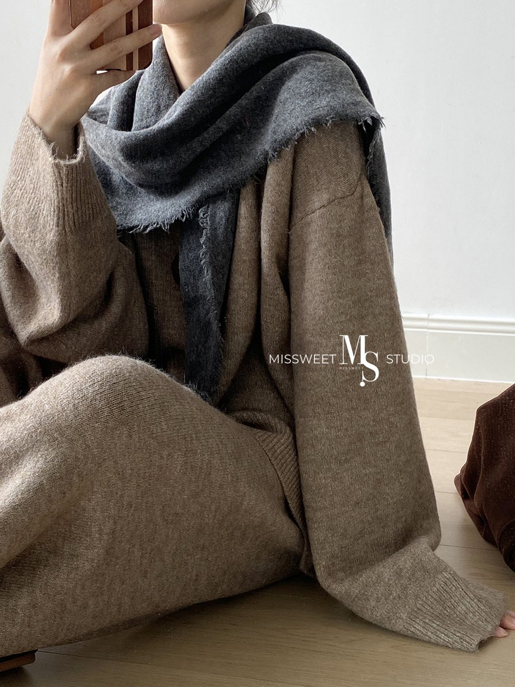 O1CN016ECkQ12CPwaOlURBW_!!2622588467-0-cib