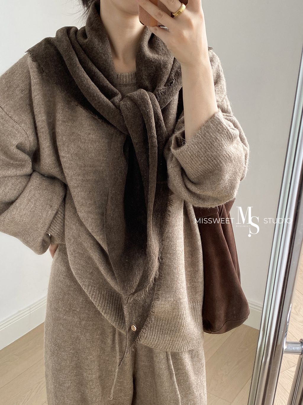 O1CN01Lbwwra2CPwaNxKmFF_!!2622588467-0-cib