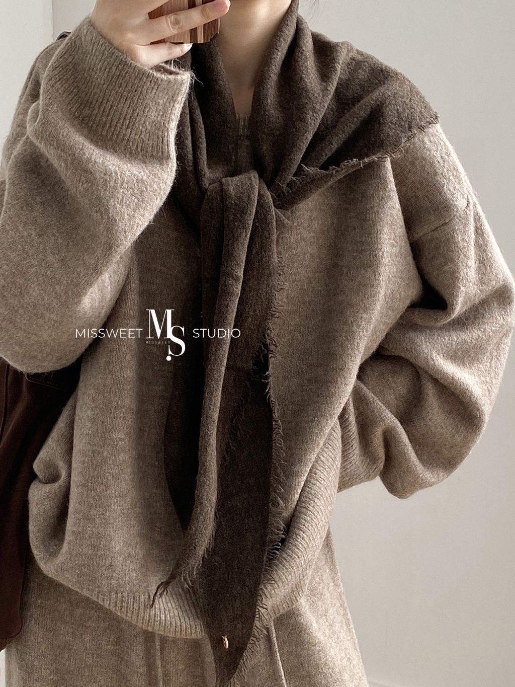 O1CN01kwI1KX2CPwaN4MxFo_!!2622588467-0-cib