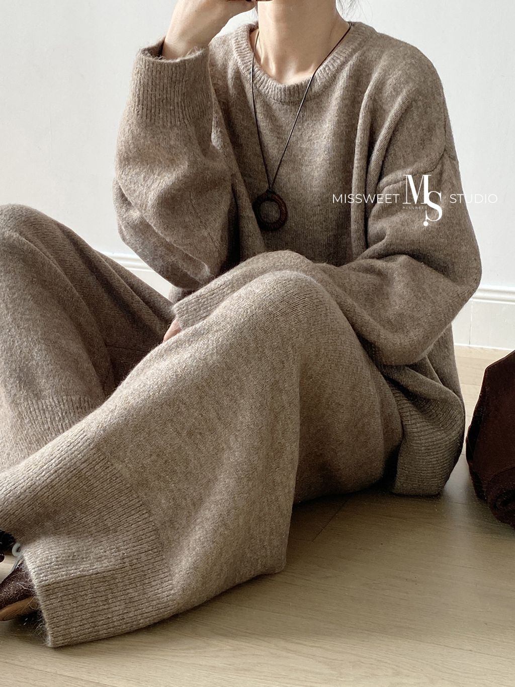 O1CN01NPME5V2CPwaOqmVBA_!!2622588467-0-cib