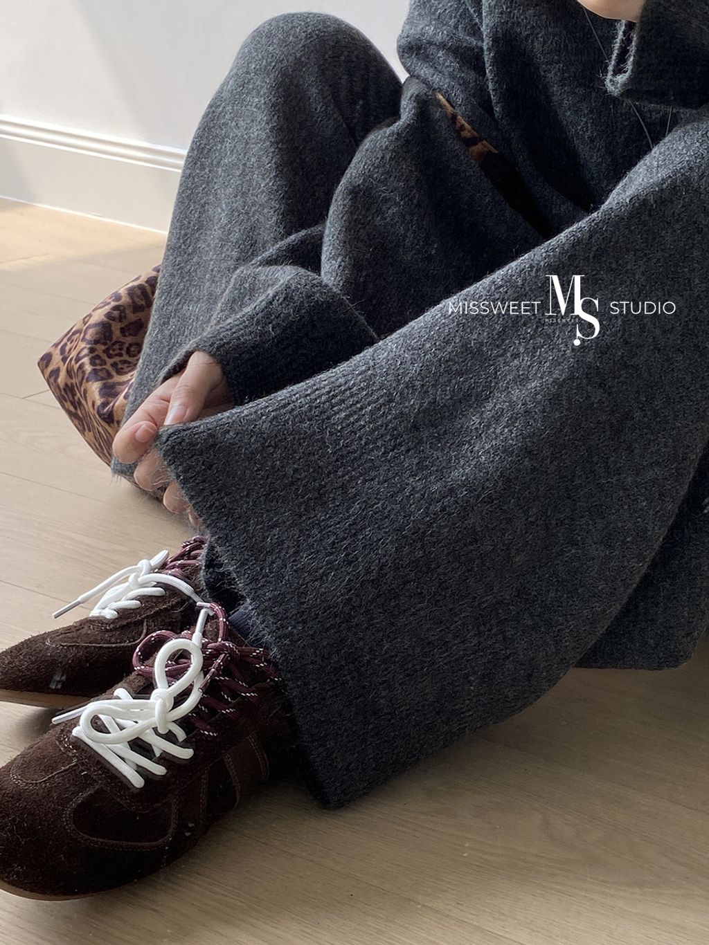 O1CN01I5EF112CPwaOHMjKV_!!2622588467-0-cib