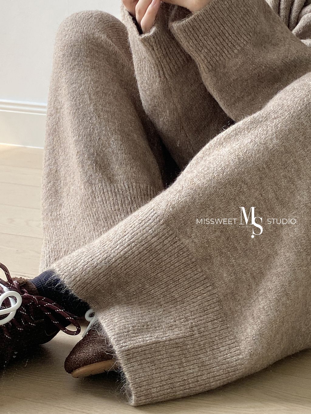 O1CN01Nu2dU02CPwaOf2MFG_!!2622588467-0-cib