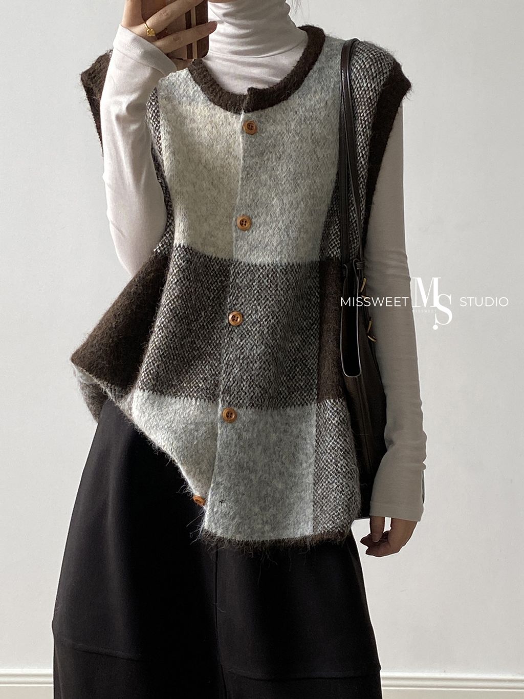 O1CN01GdT1Xh2CPwaOlhUOV_!!2622588467-0-cib