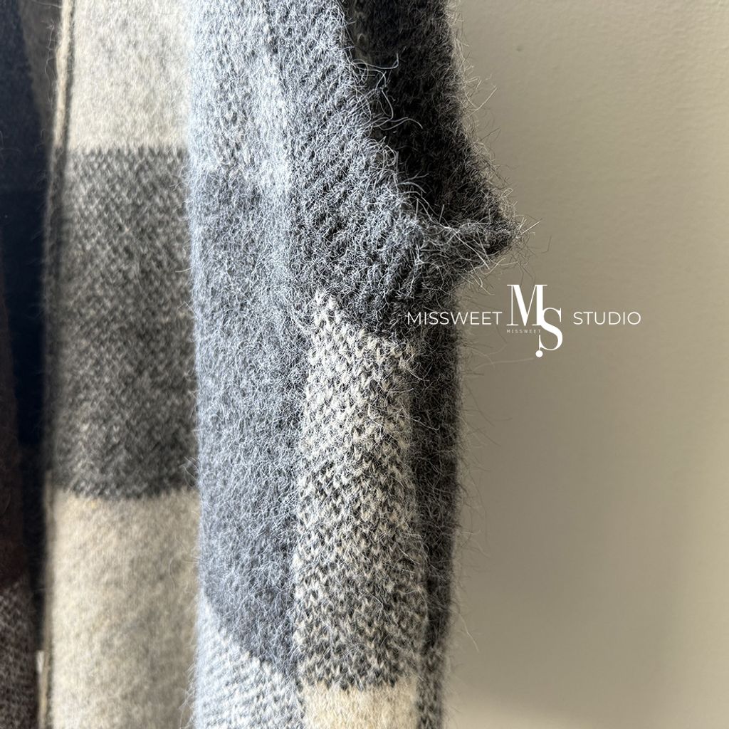 O1CN01C9zcBa2CPwaObjIYy_!!2622588467-0-cib