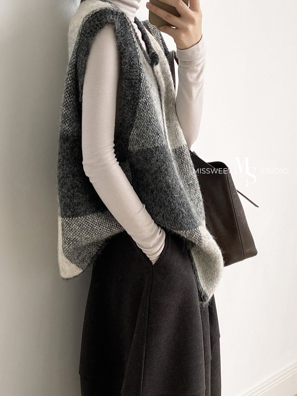 O1CN01XTIwvV2CPwaOlgU2U_!!2622588467-0-cib