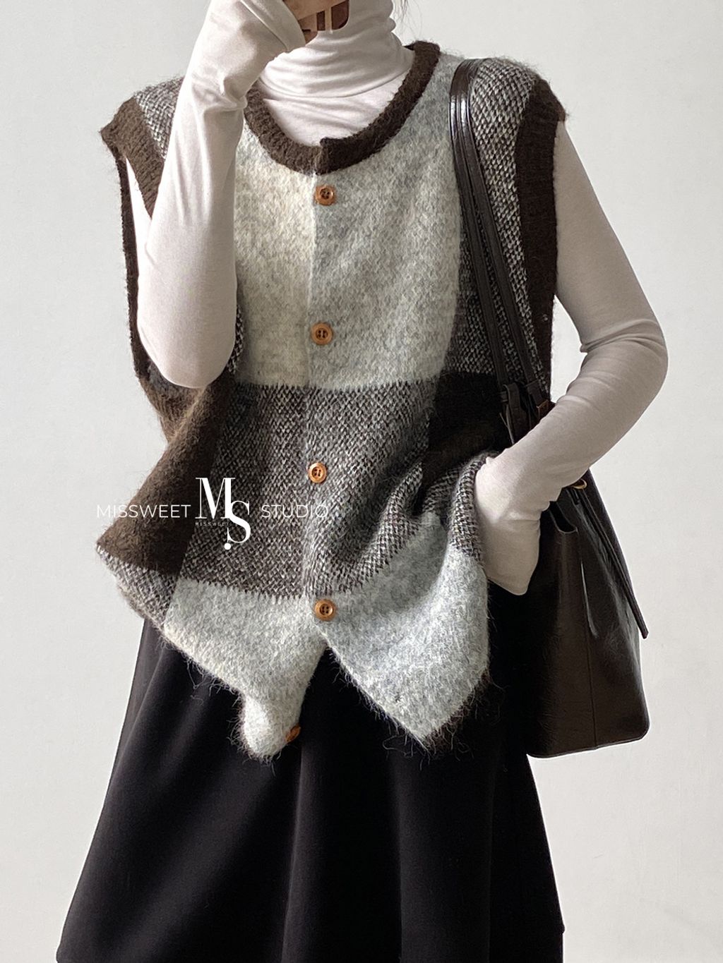 O1CN01OFuW1C2CPwaP3Ka9n_!!2622588467-0-cib