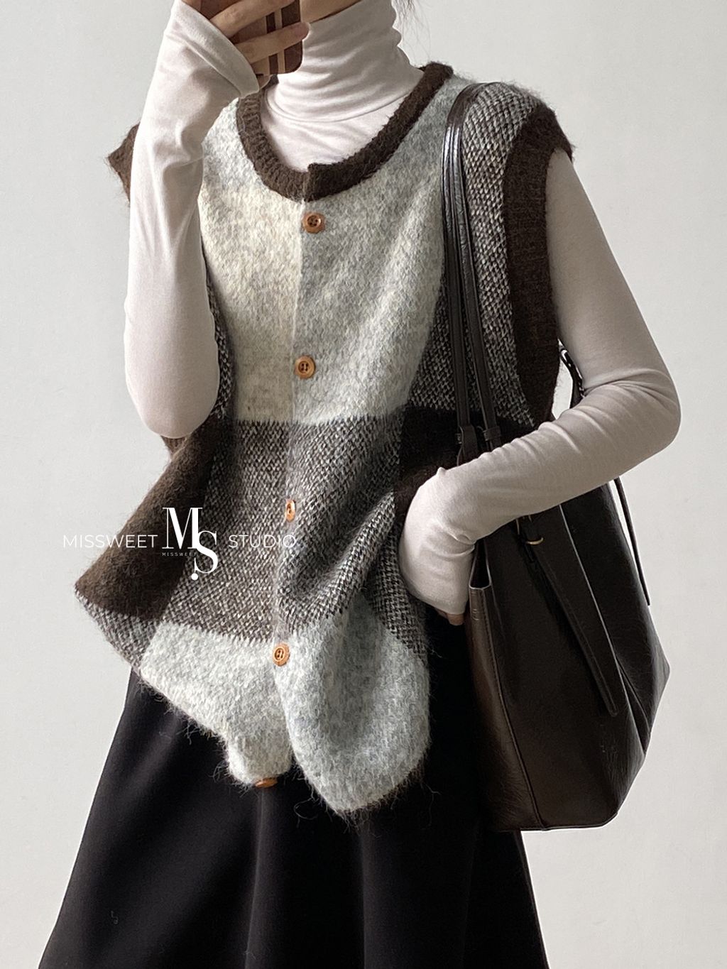 O1CN01Vx8W7F2CPwaOhixsK_!!2622588467-0-cib