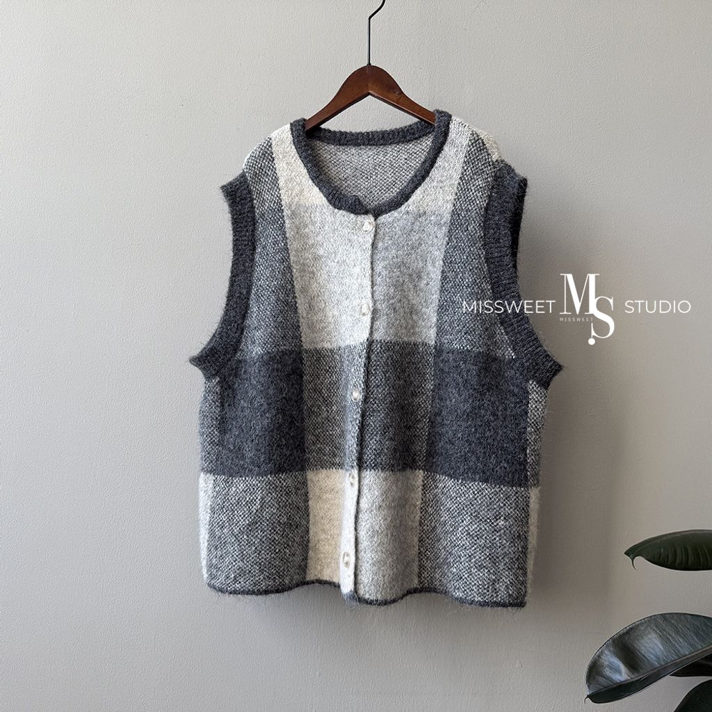 O1CN01J2En1q2CPwaJ8p5Of_!!2622588467-0-cib