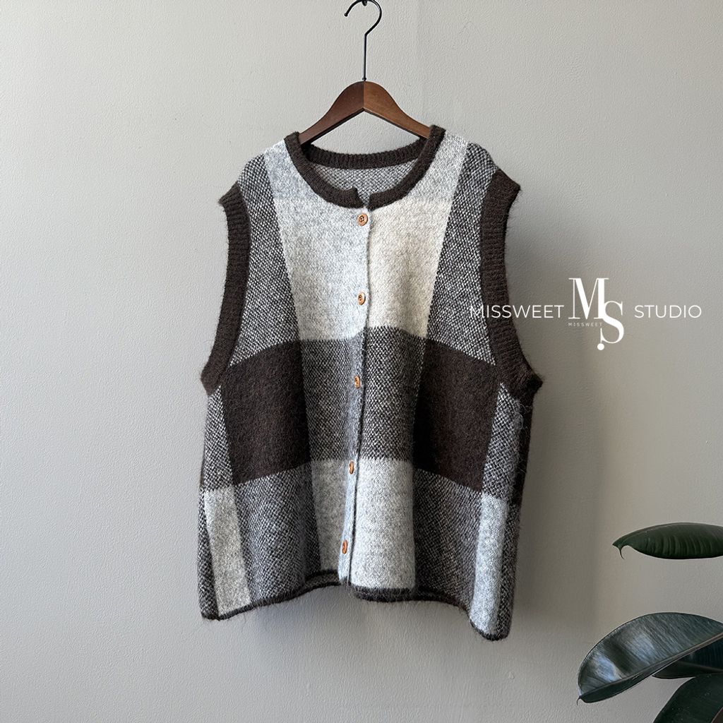 O1CN019vwA1L2CPwaOIAiu2_!!2622588467-0-cib