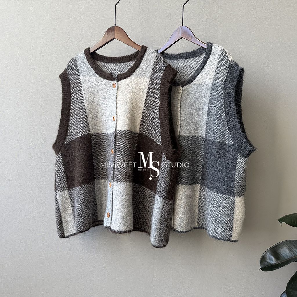 O1CN01D5wo462CPwaObgTwp_!!2622588467-0-cib