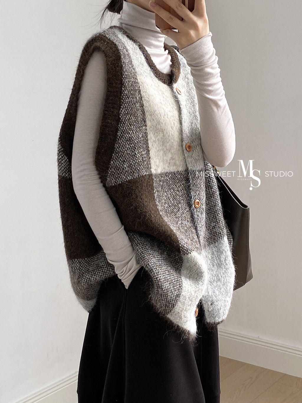 O1CN01fV4xlX2CPwaJ8ms72_!!2622588467-0-cib