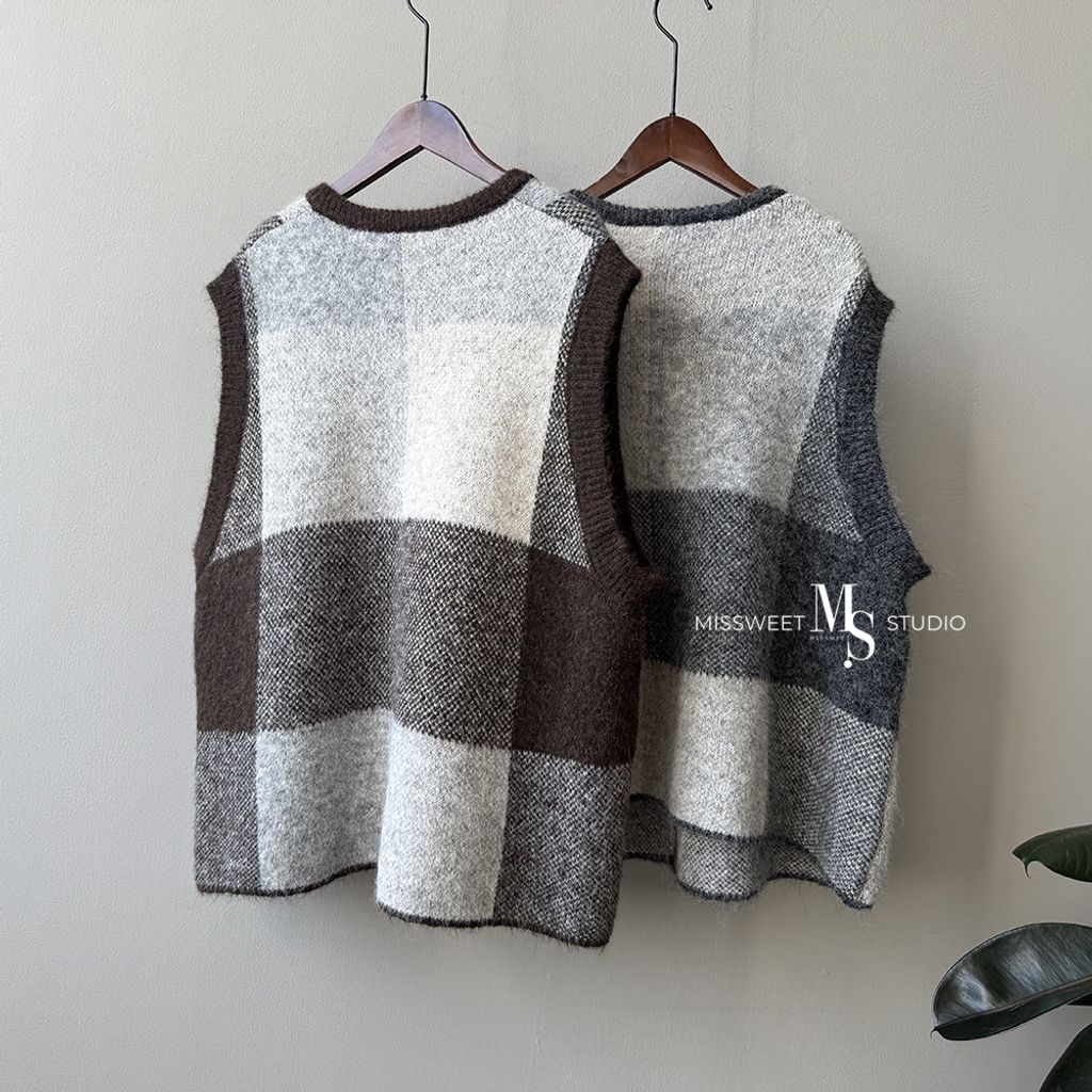 O1CN01myCBiN2CPwaP3OsLp_!!2622588467-0-cib