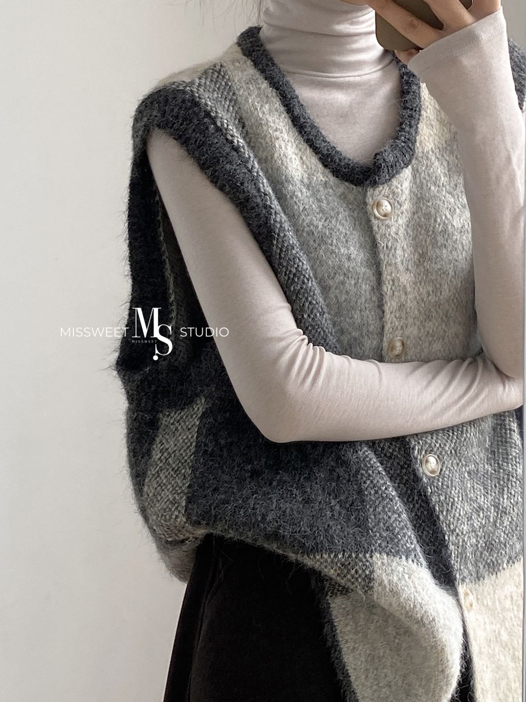 O1CN01PtmloA2CPwaOPeTiu_!!2622588467-0-cib