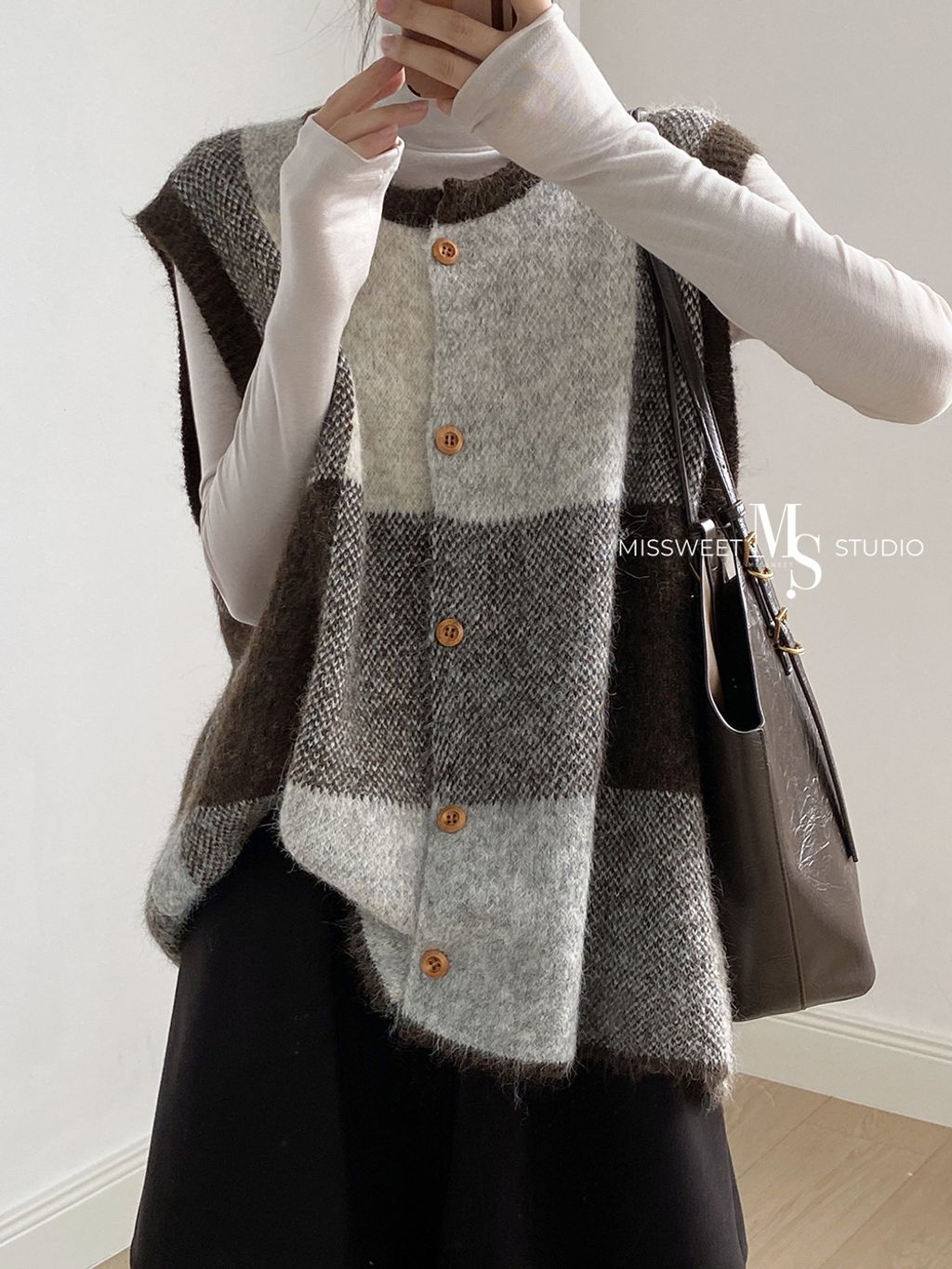 O1CN01HXbjaY2CPwaNsv3lk_!!2622588467-0-cib