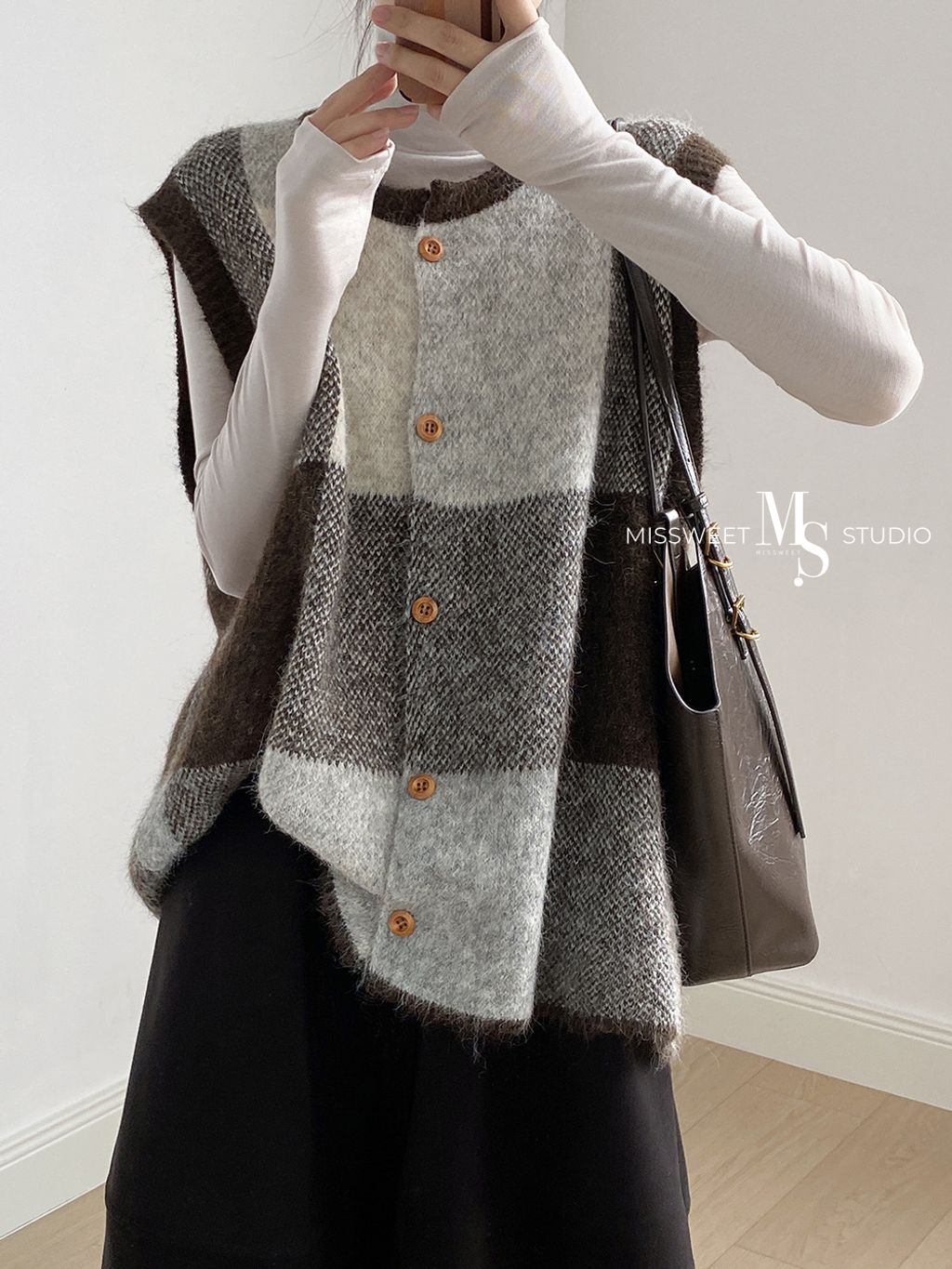 O1CN01fT5Y2h2CPwaJ8pUHF_!!2622588467-0-cib