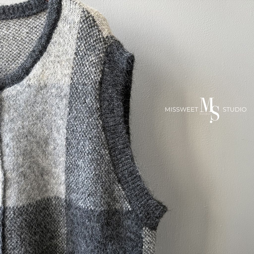 O1CN01l3jI9O2CPwaPQqH1f_!!2622588467-0-cib