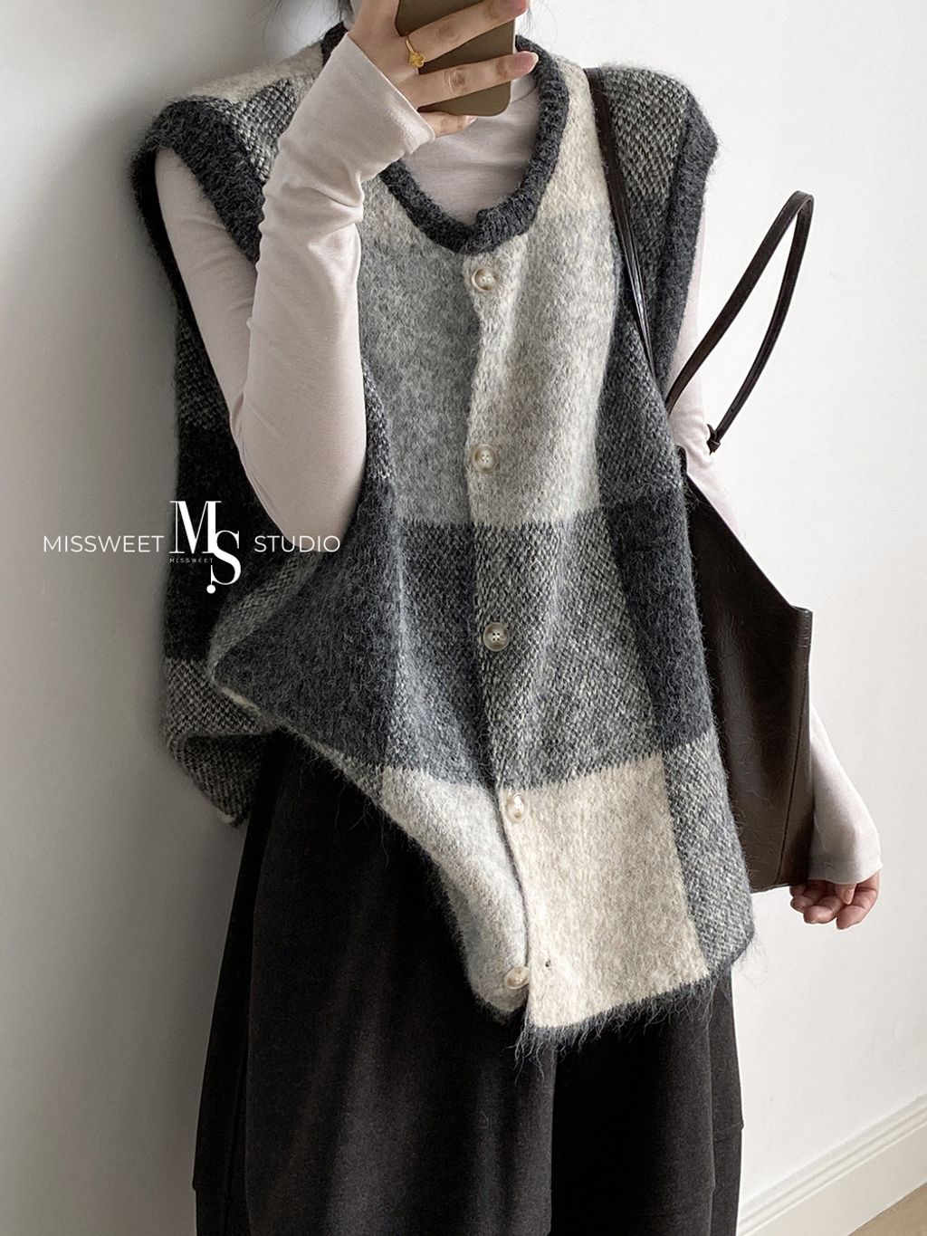 O1CN01oTAdXl2CPwaOIArAs_!!2622588467-0-cib