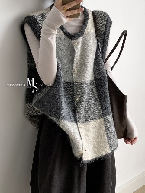 O1CN01oTAdXl2CPwaOIArAs_!!2622588467-0-cib