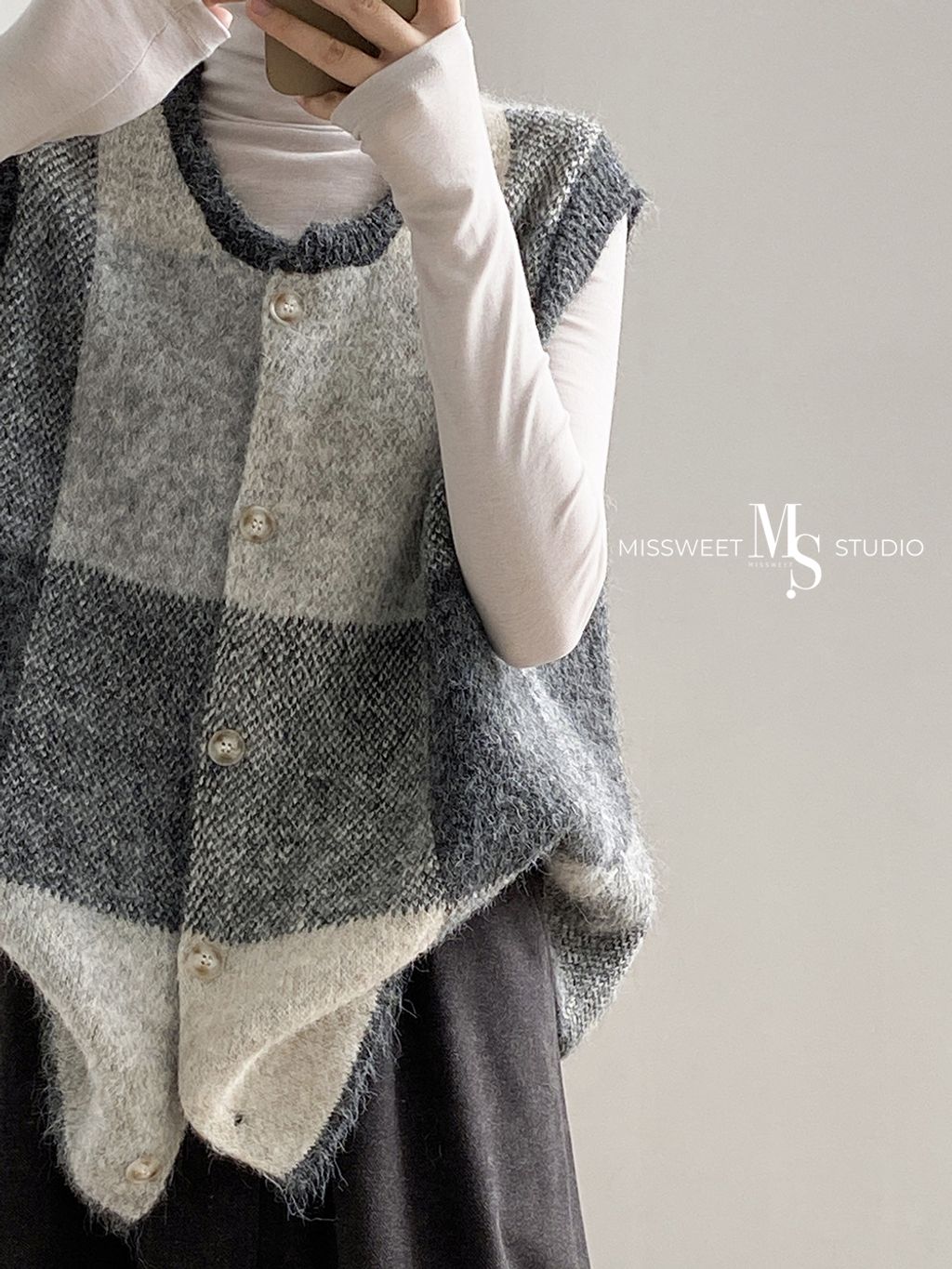 O1CN01JnIVdG2CPwaOPcnnX_!!2622588467-0-cib