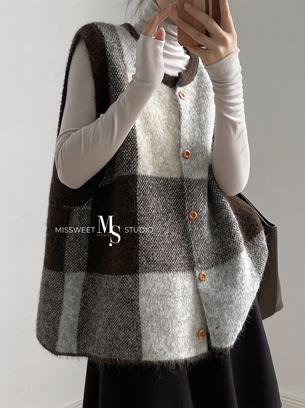 O1CN01pHxBF22CPwaOPdGsk_!!2622588467-0-cib