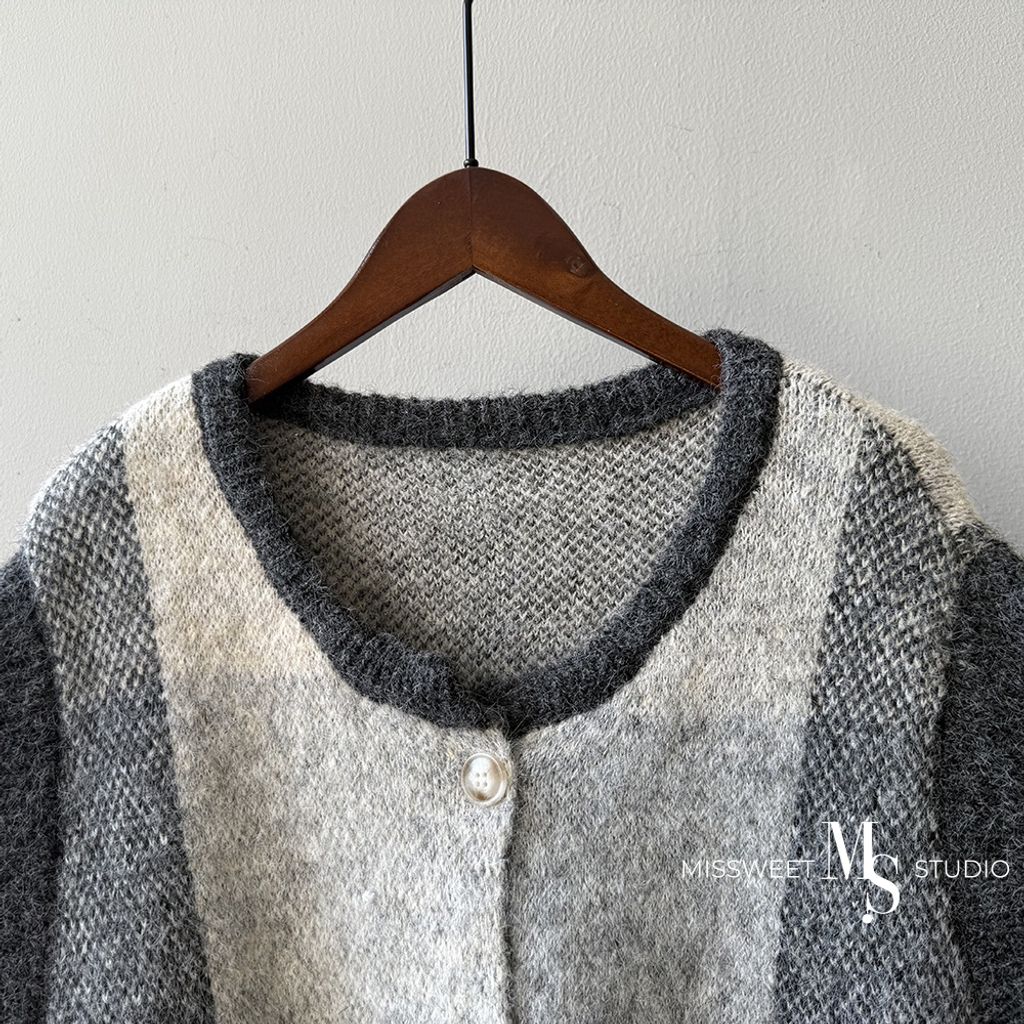 O1CN01wBDbhs2CPwaJ8ru5i_!!2622588467-0-cib