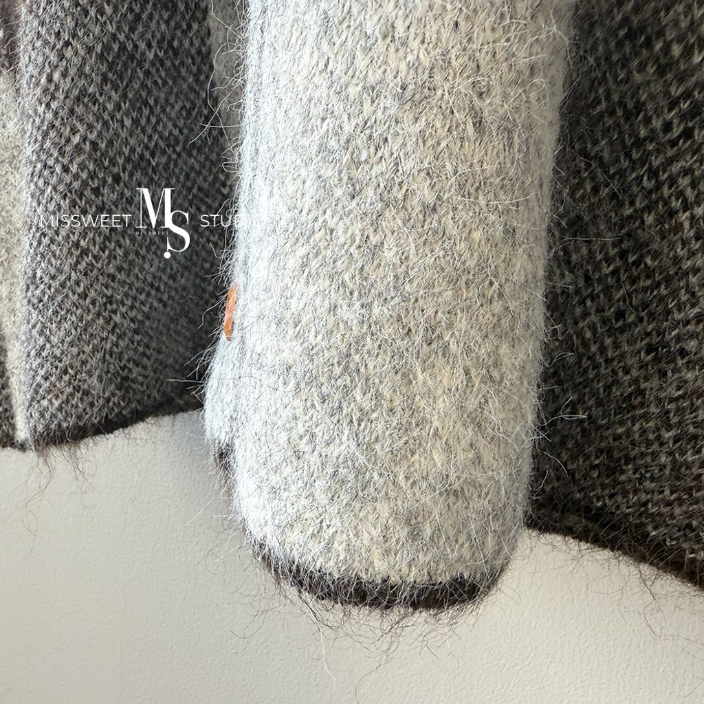 O1CN01KZWxJo2CPwaPXtHGK_!!2622588467-0-cib