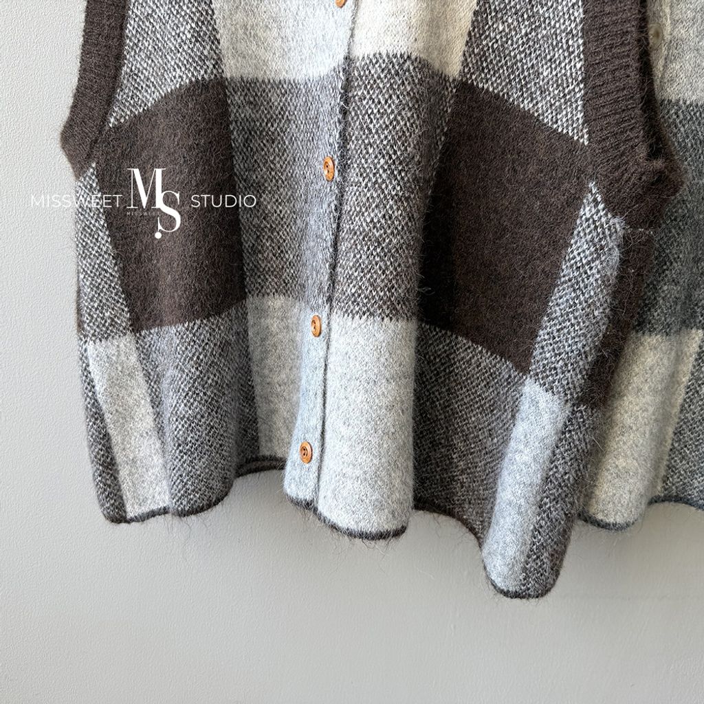 O1CN010iOzy42CPwaOhju74_!!2622588467-0-cib