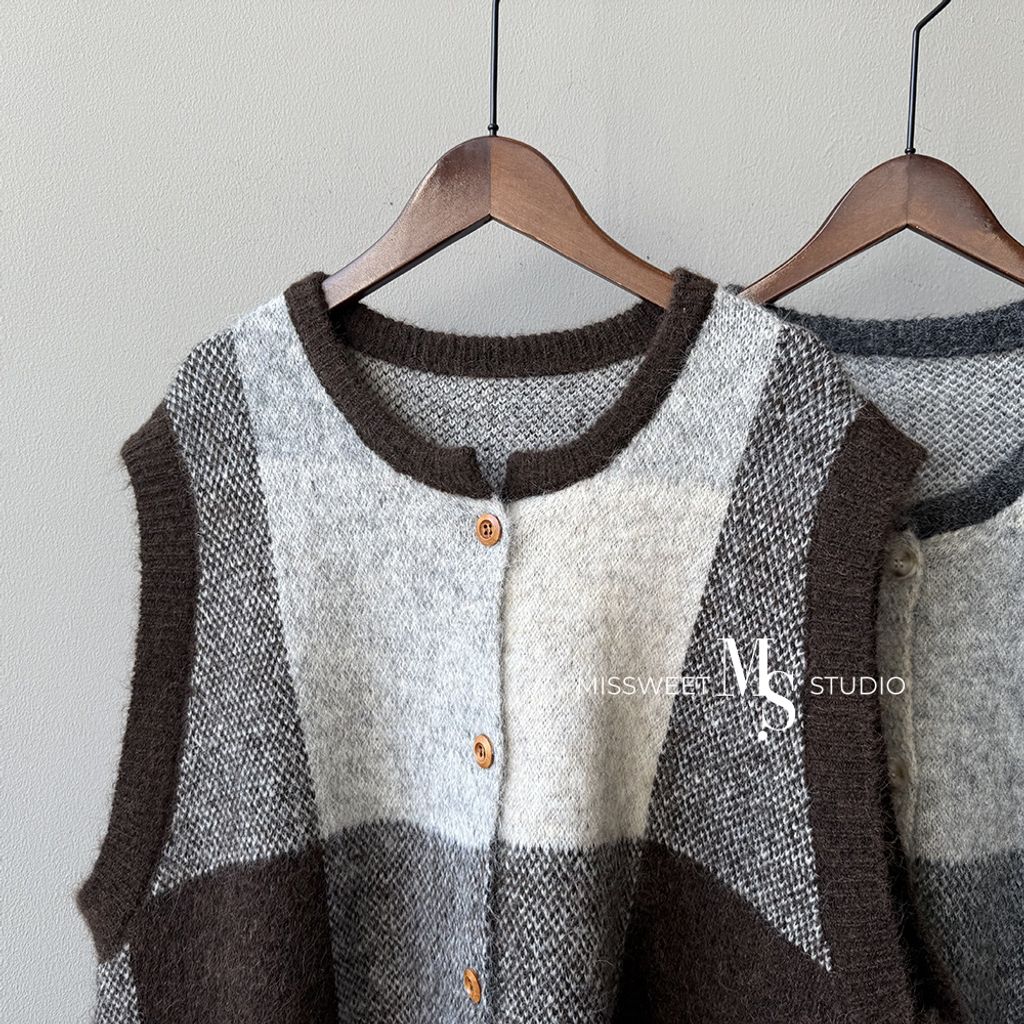 O1CN017WJq9s2CPwaPAPyEU_!!2622588467-0-cib