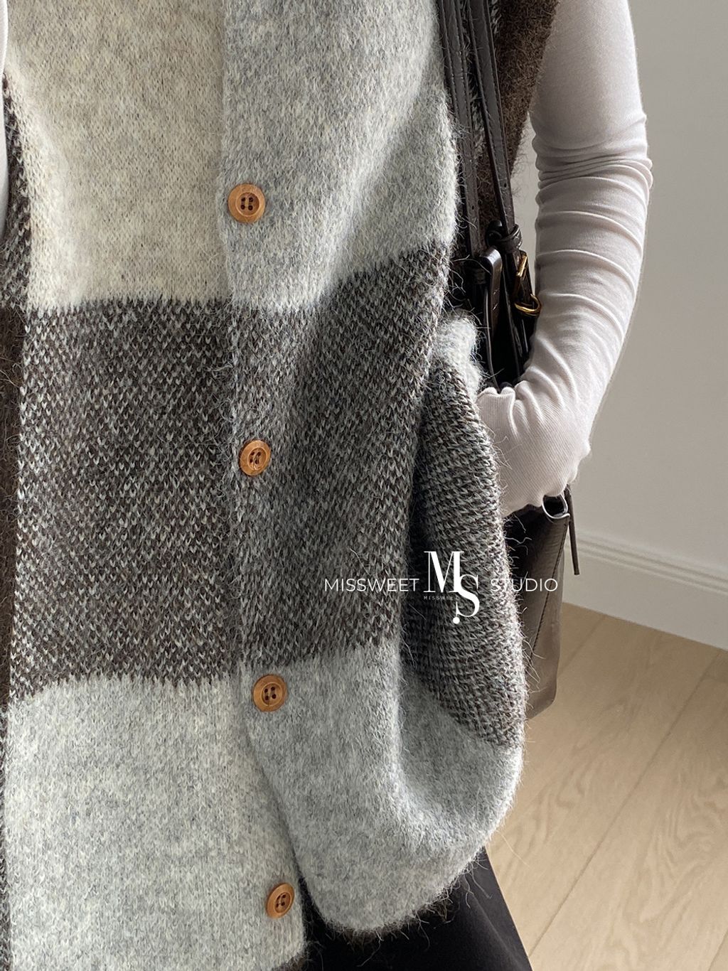 O1CN01FYS0UZ2CPwaOPec1r_!!2622588467-0-cib