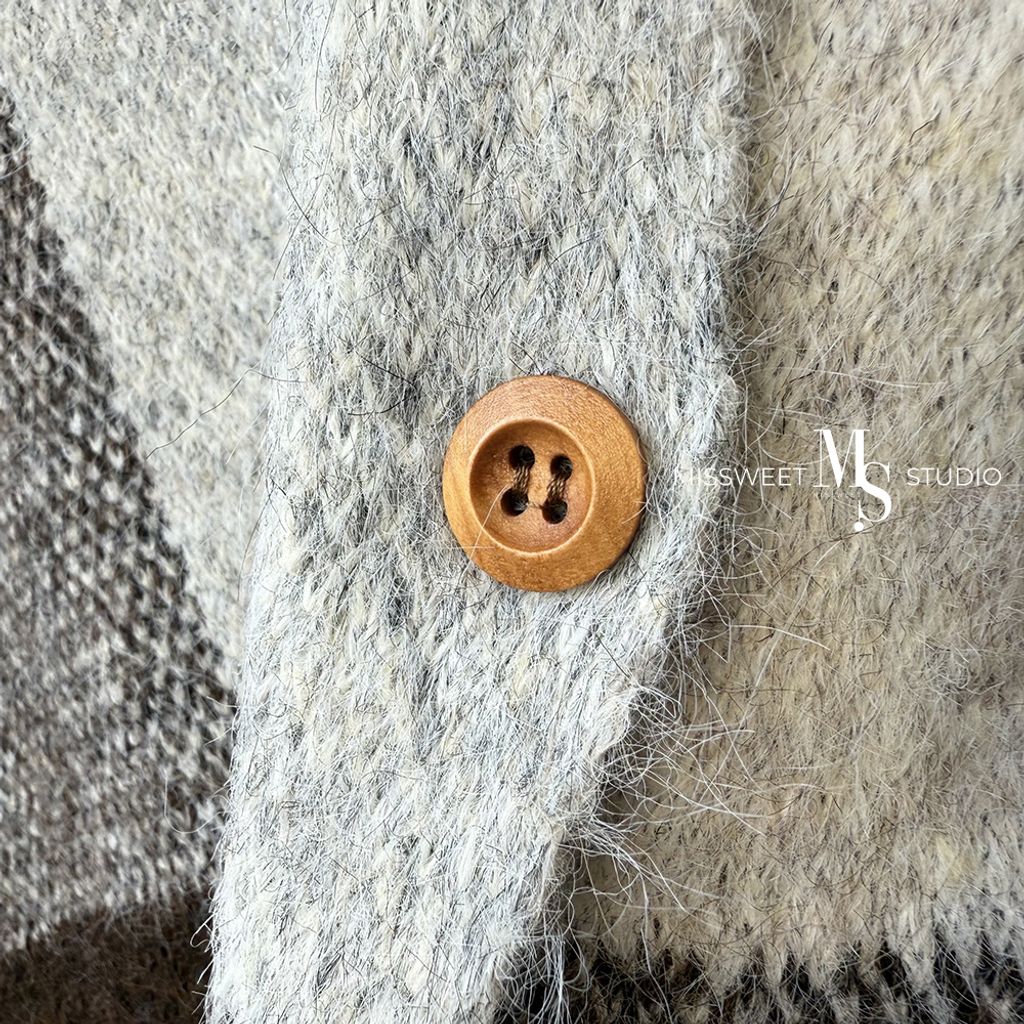 O1CN018SFaoR2CPwaP8Nwxd_!!2622588467-0-cib