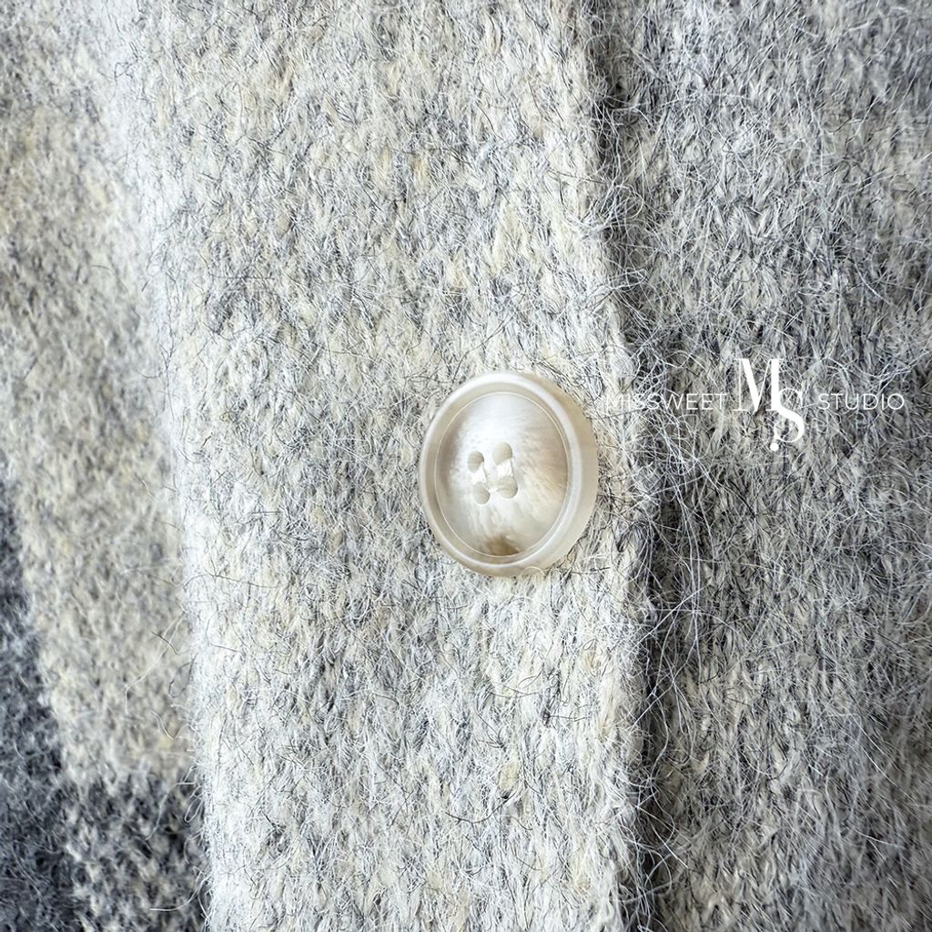 O1CN01W6EOZc2CPwaOlh9gL_!!2622588467-0-cib