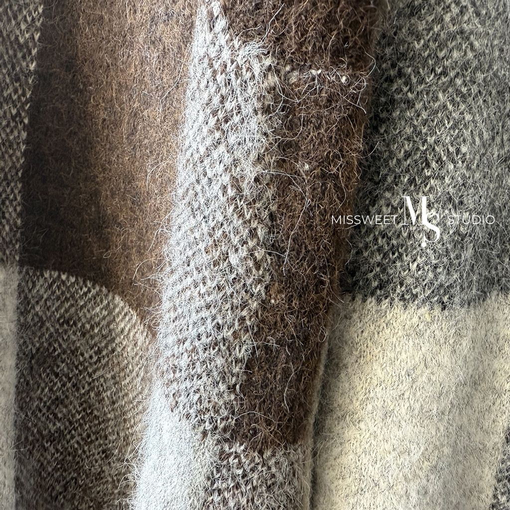 O1CN01MWHLYS2CPwaOlgHan_!!2622588467-0-cib