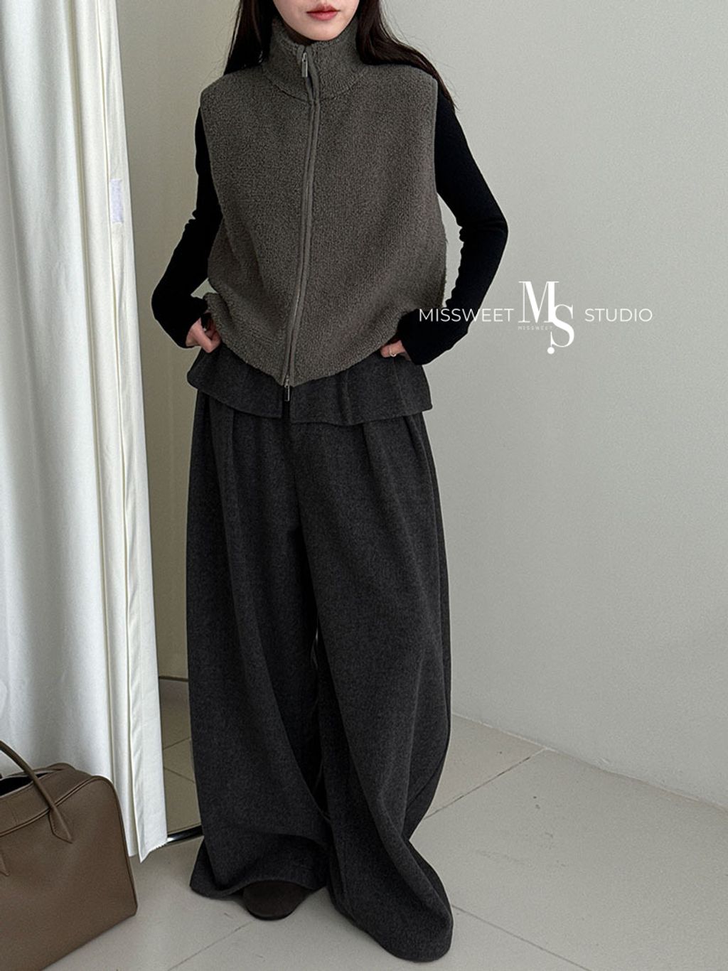 O1CN01fBi4OG1InCDkZRWjt_!!4012130937-0-cib