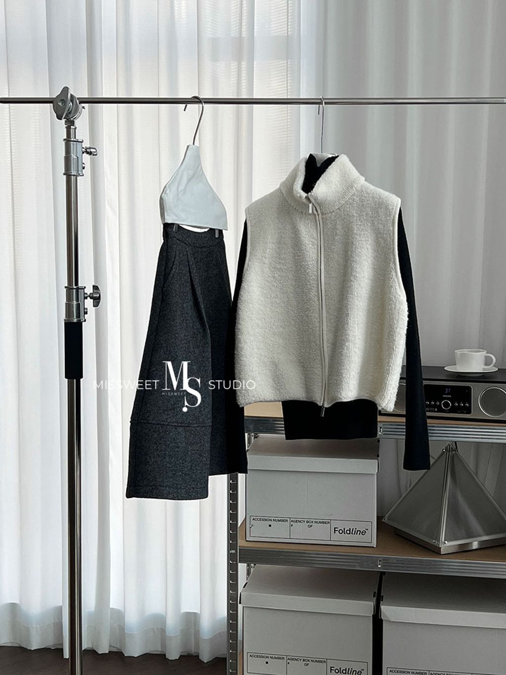 O1CN01BUGHNm1InCDkZWIGk_!!4012130937-0-cib