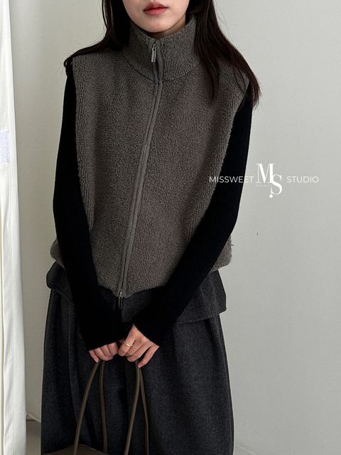 O1CN01aKa2Mt1InCDkZSbFo_!!4012130937-0-cib