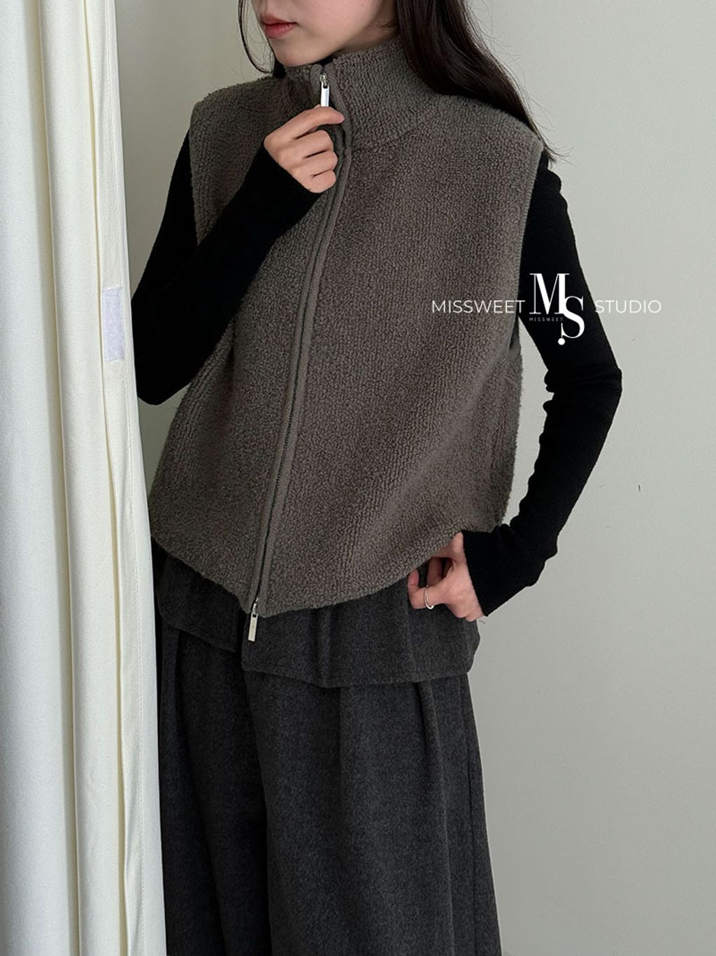 O1CN01ISktNl1InCDkJwH8L_!!4012130937-0-cib