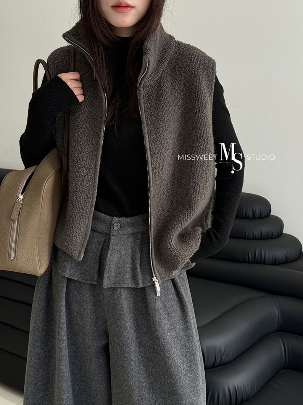 O1CN01dMi4PX1InCDjUyNHp_!!4012130937-0-cib