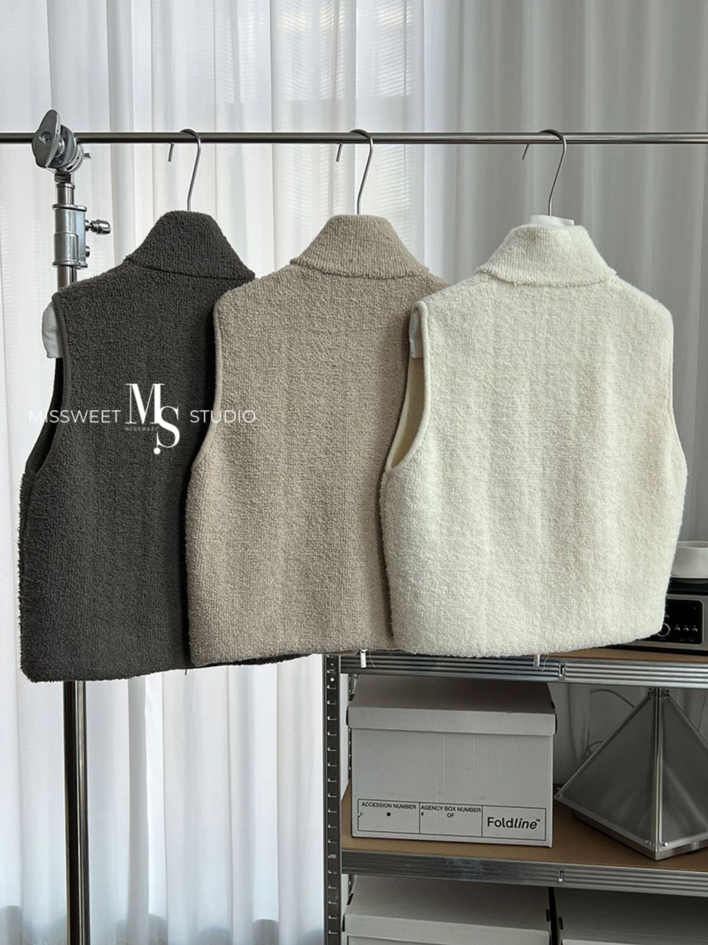 O1CN01f2Ffxy1InCDkouTnP_!!4012130937-0-cib