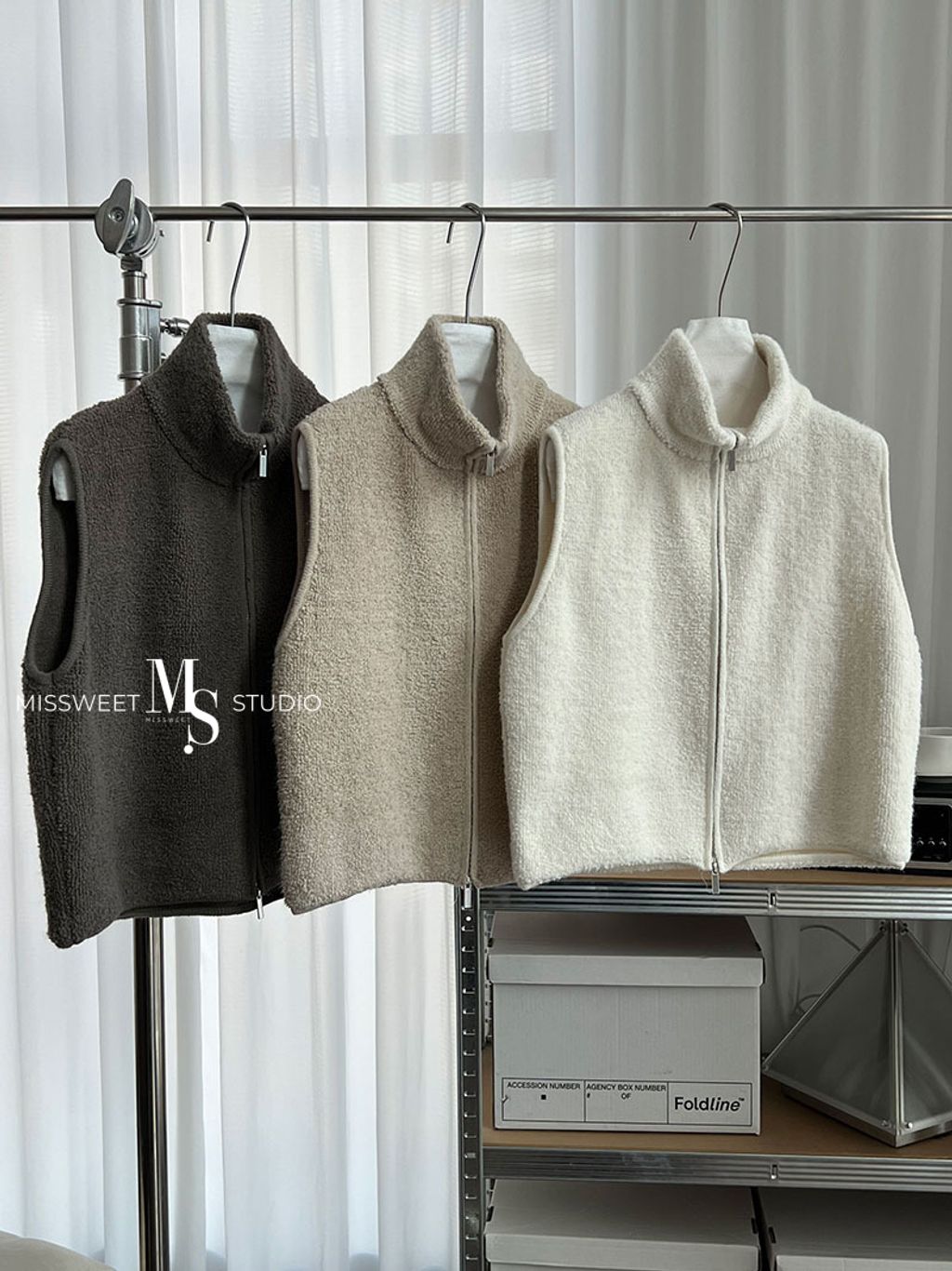 O1CN01l5AA5n1InCDkhECEz_!!4012130937-0-cib