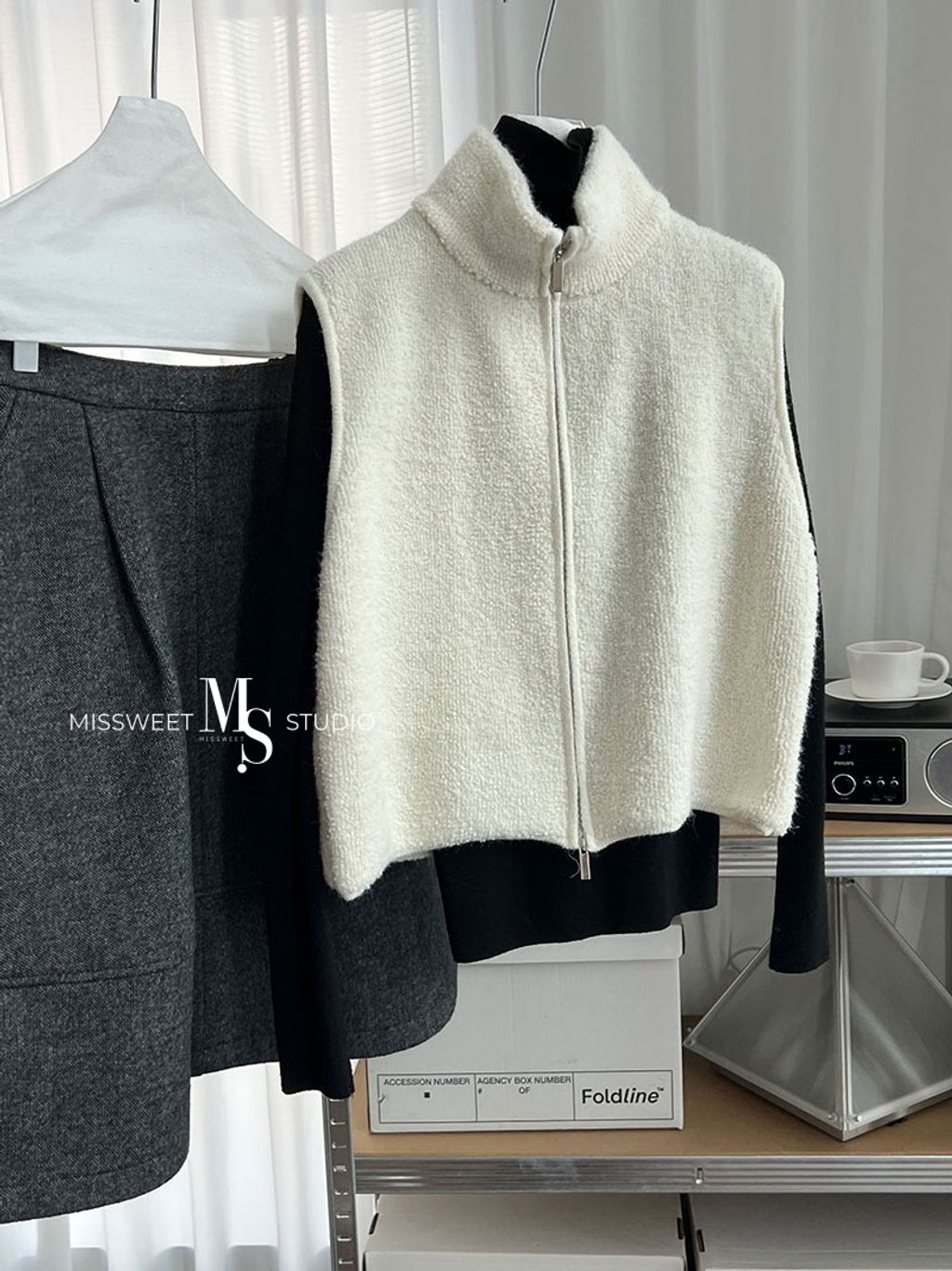 O1CN01SofyKj1InCDkDvxIh_!!4012130937-0-cib