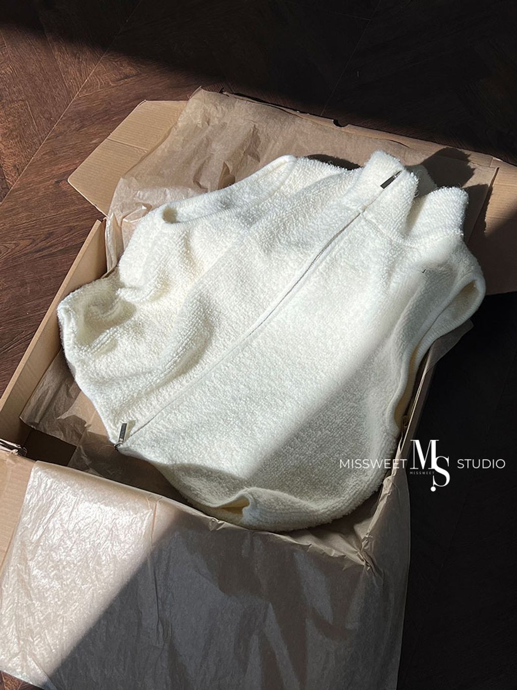 O1CN01sgNVCE1InCDkJzZ4J_!!4012130937-0-cib