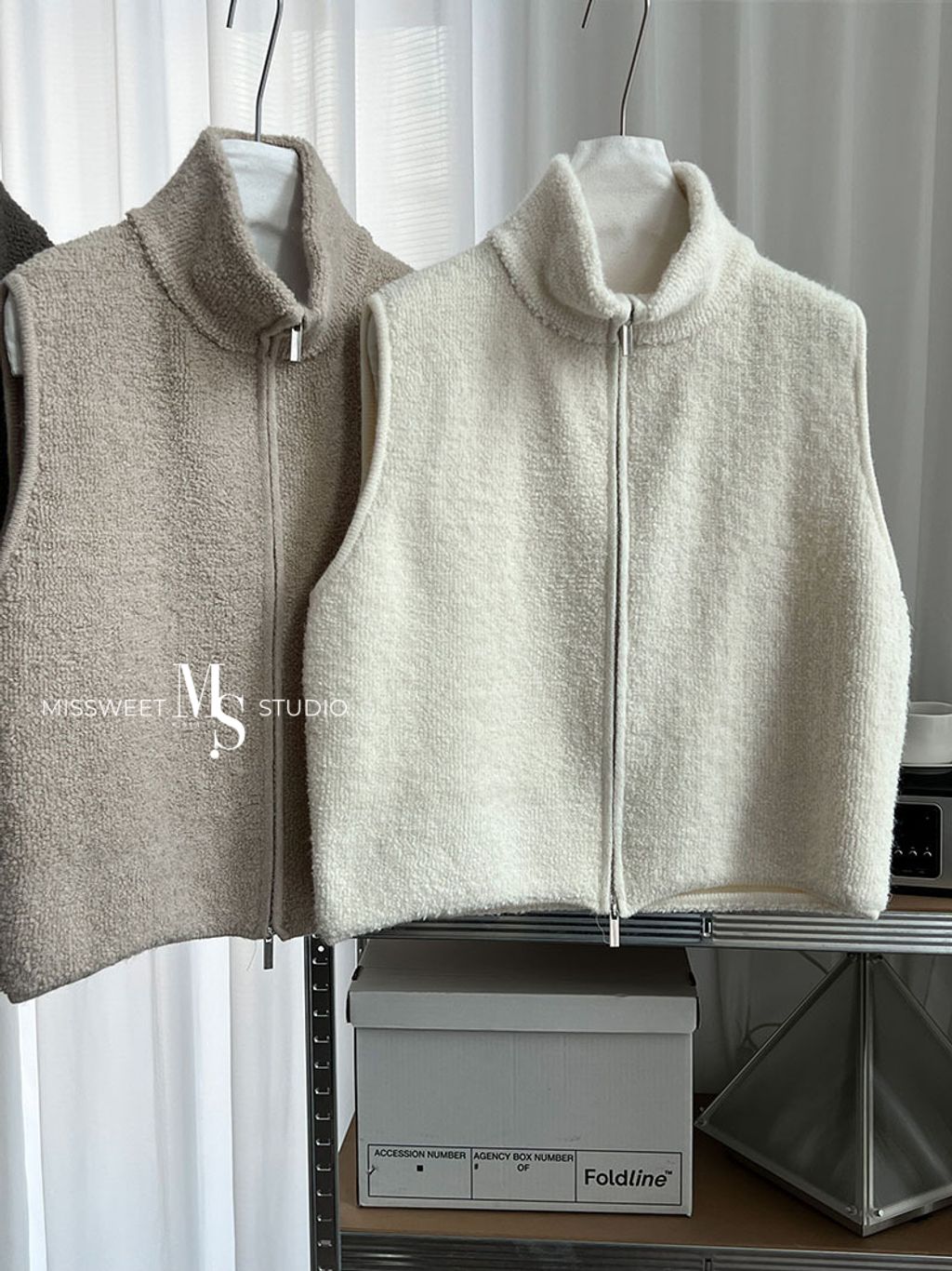 O1CN017TMre91InCDkhDrRA_!!4012130937-0-cib