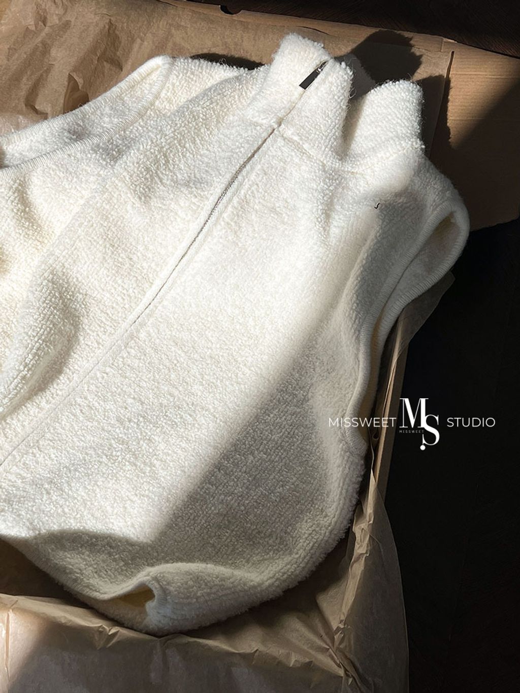 O1CN01k7WKXl1InCDkosnqx_!!4012130937-0-cib