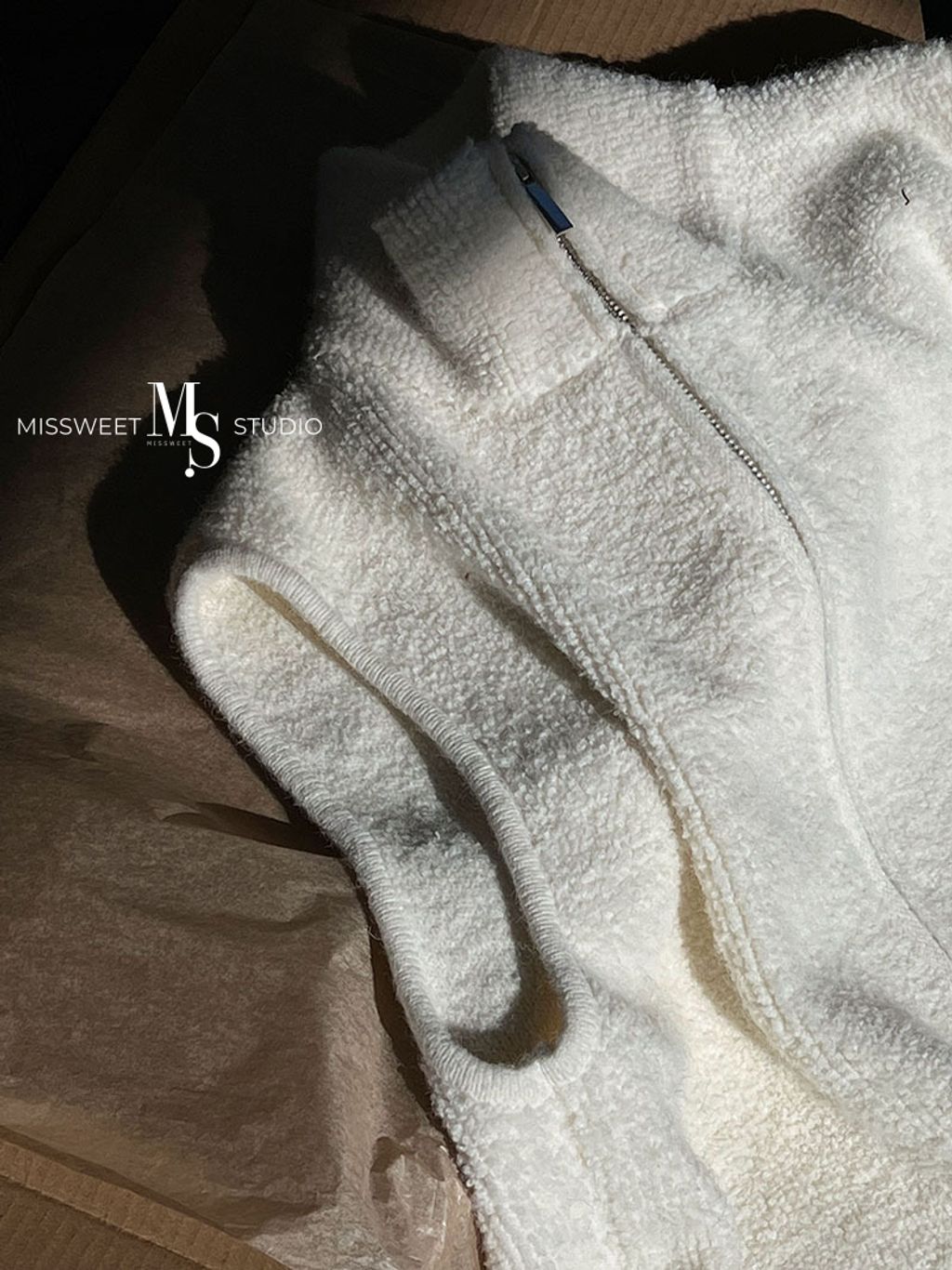 O1CN01ssoE9n1InCDjV3g31_!!4012130937-0-cib