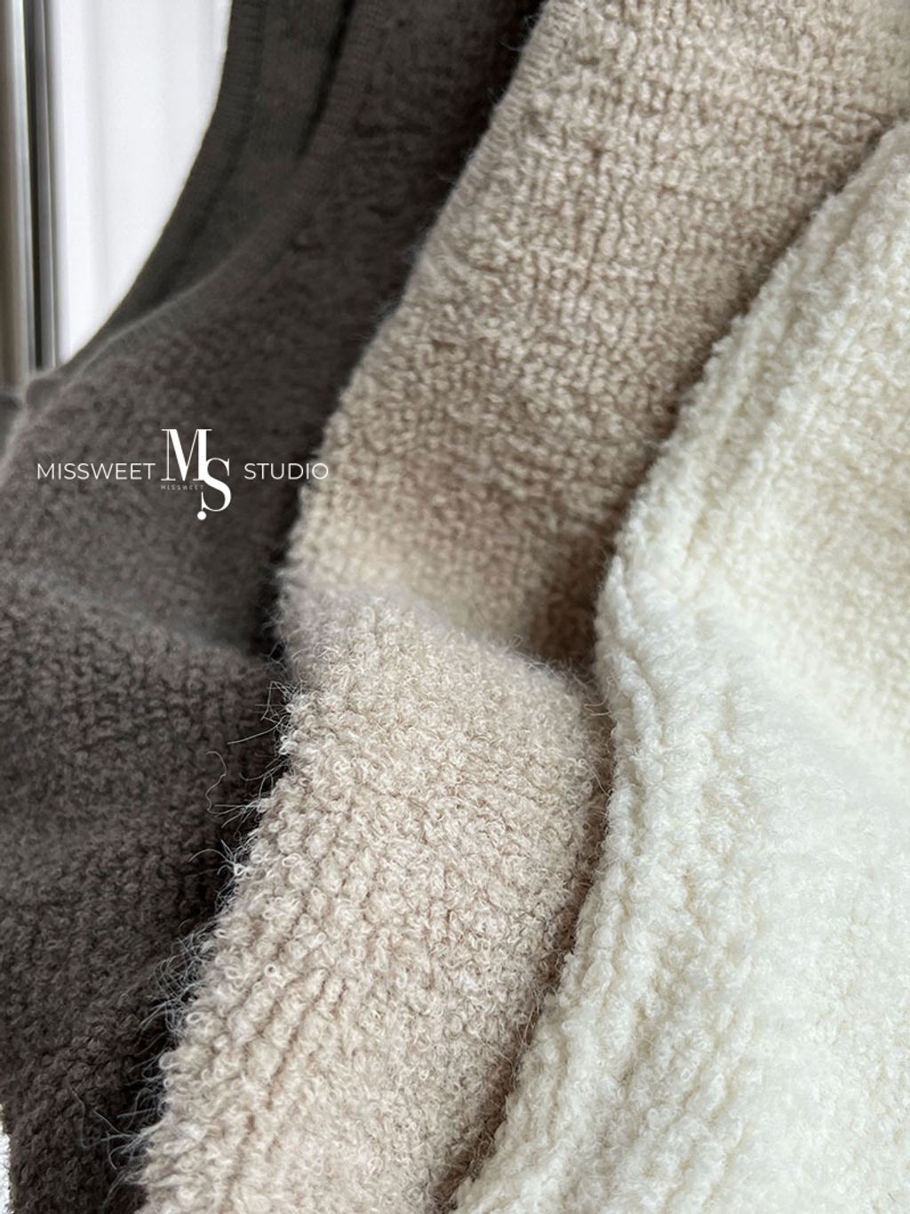 O1CN015Zx1lx1InCDkhF09p_!!4012130937-0-cib