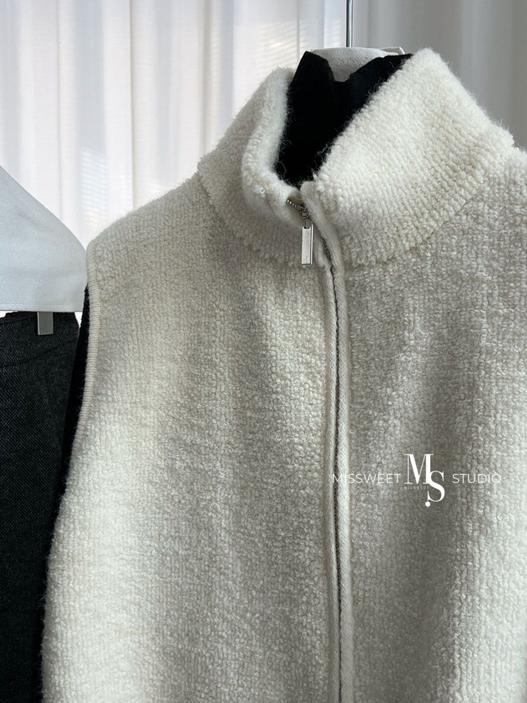 O1CN01bZT2RF1InCDkDvgfK_!!4012130937-0-cib