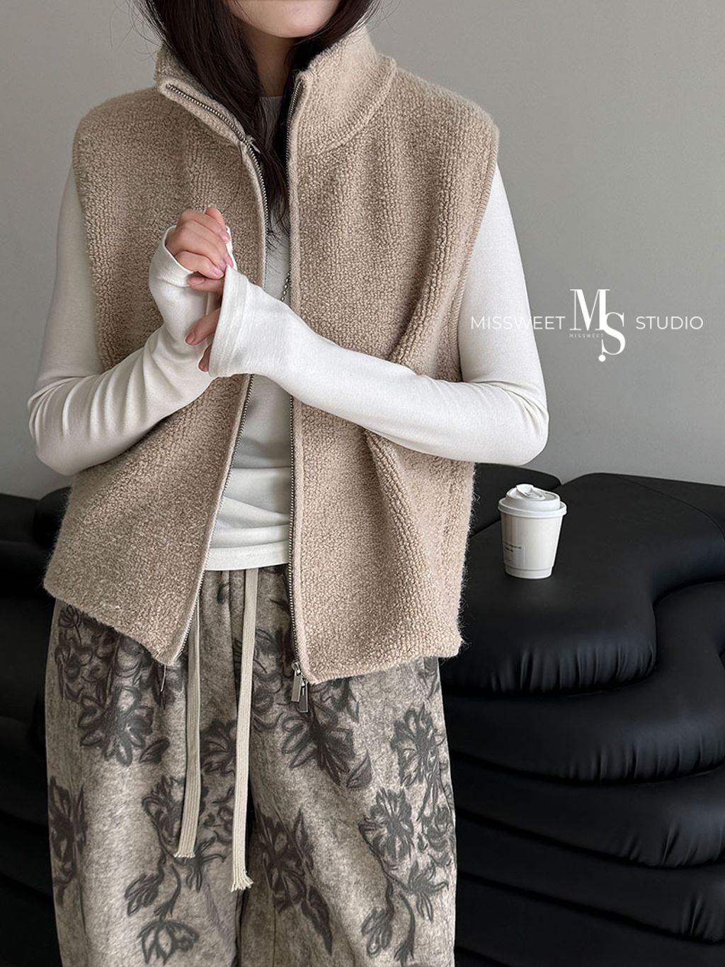 O1CN01ni9K1X1InCDkhBmHA_!!4012130937-0-cib