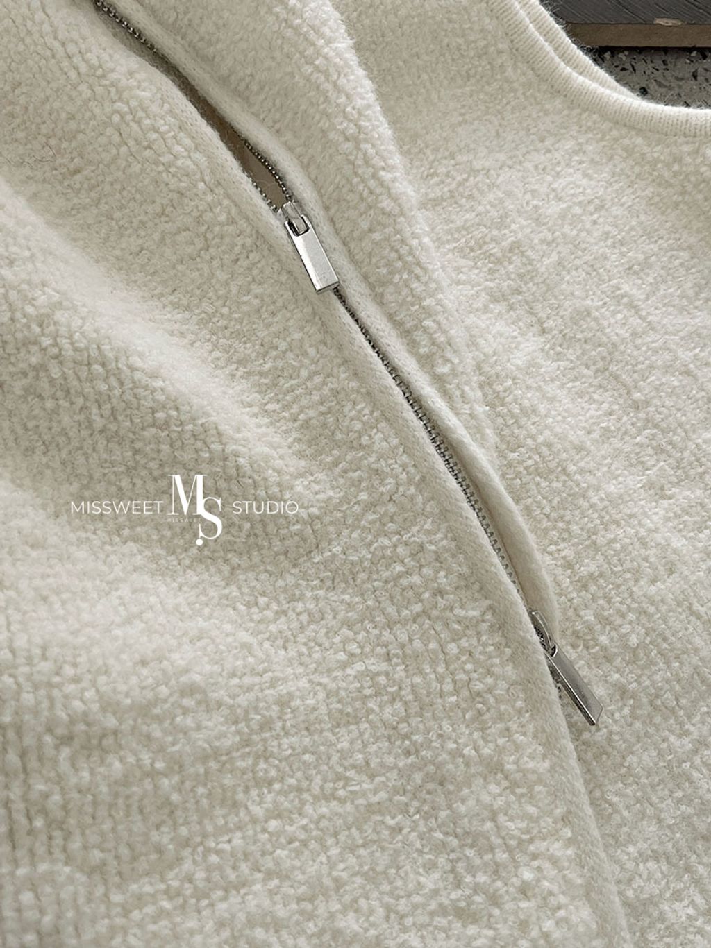 O1CN01tlWQTC1InCDkZWlPX_!!4012130937-0-cib