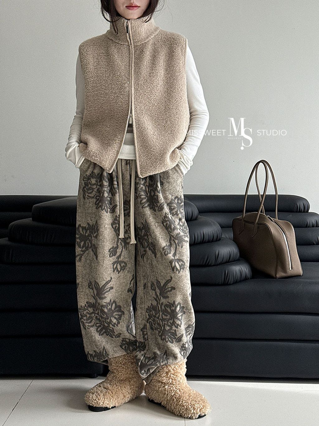 O1CN01ytdrAf1InCDkh91nh_!!4012130937-0-cib